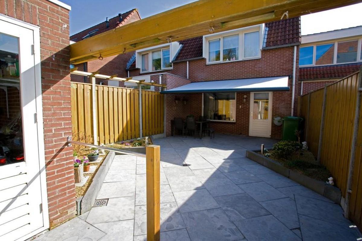 woningen te koop yerseke woning te koop in yerseke mosselstraat 4 harthoorn woningen te koop yerseke woning te koop in yerseke mosselstraat 4 harthoorn