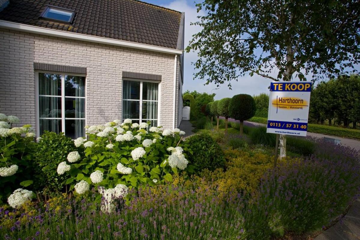 woningen te koop yerseke woning te koop in yerseke ambachtsherenlaan 42 woningen te koop yerseke woning te koop in yerseke ambachtsherenlaan 42